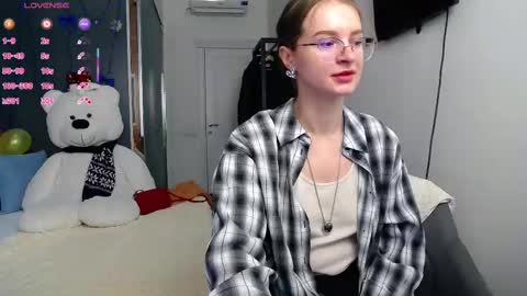 .Be kind and gentle with me and I will do my best for you.   online show from February 20, 7:23 am