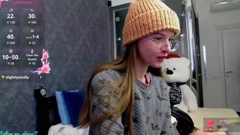 .Be kind and gentle with me and I will do my best for you.   online show from October 17, 6:39 am