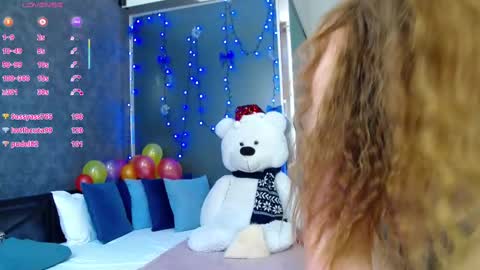 .Be kind and gentle with me and I will do my best for you.   online show from February 25, 10:48 am