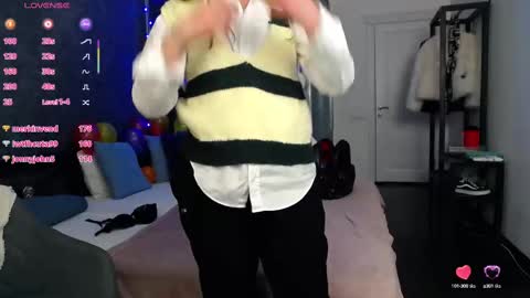 .Be kind and gentle with me and I will do my best for you.   online show from March 3, 6:46 pm