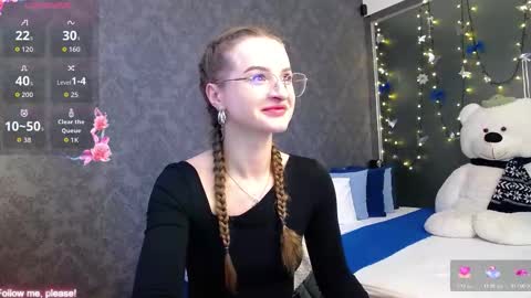 .Be kind and gentle with me and I will do my best for you.   online show from November 18, 11:24 am