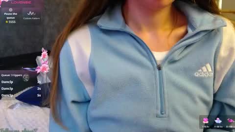 .Be kind and gentle with me and I will do my best for you.   online show from October 8, 11:49 am