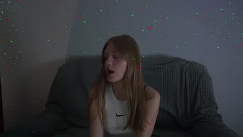 Kate online show from June 26, 1:05 pm