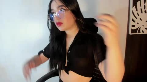 Kate online show from June 1, 3:08 am