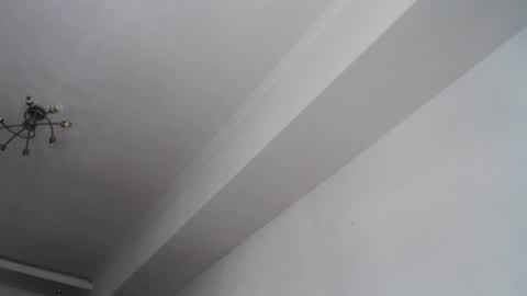 kate_mikki online show from May 2, 3:45 am