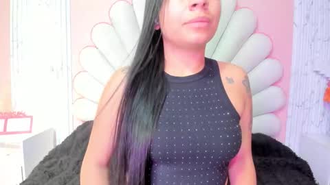 kate online show from February 3, 1:04 pm