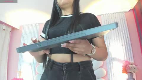 kate online show from January 17, 12:47 pm