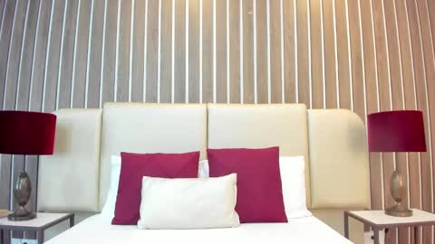 Kate online show from February 23, 7:49 pm