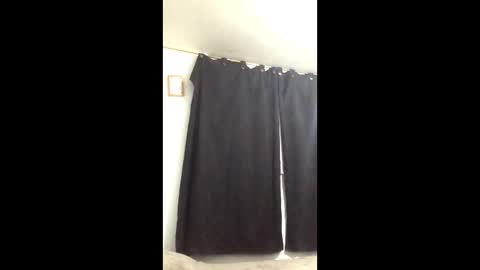 Danna online show from December 15, 10:50 pm