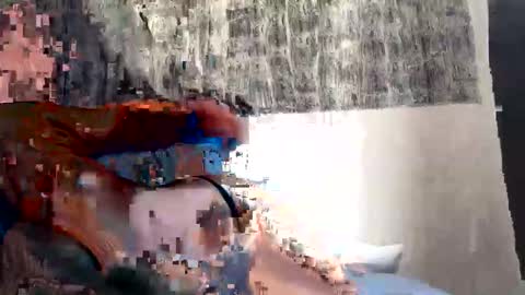 Danna online show from November 29, 3:30 pm