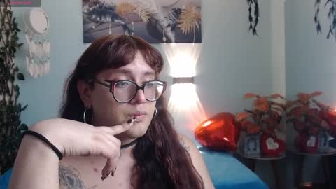 kate online show from April 11, 4:39 am