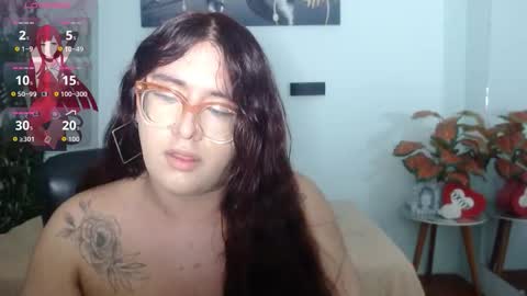 kate online show from December 5, 5:17 am