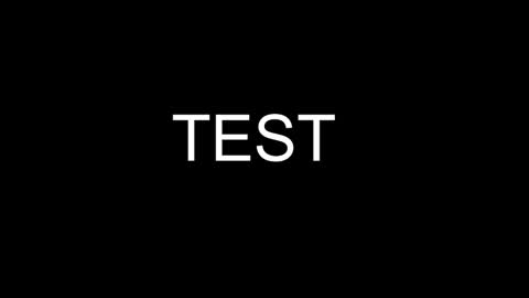 Kate and Michael online show from December 23, 11:04 am