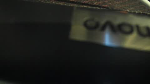 Kate and Michael online show from May 16, 7:56 pm