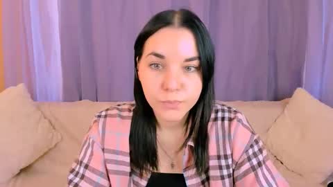 KATE online show from November 26, 6:32 am