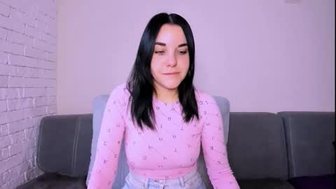 KATE online show from November 16, 6:15 am