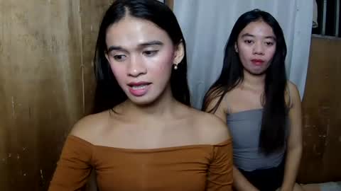 Kate online show from June 19, 1:06 pm