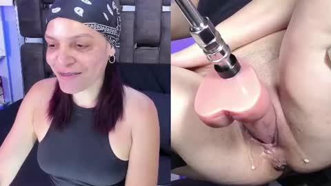 kate_roose online show from June 9, 8:52 pm