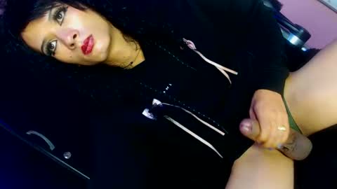 is secret for lovers online show from January 7, 12:45 am