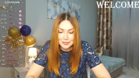 Therapist online show from March 5, 6:12 pm