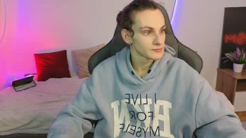 kate_sparkl online show from June 23, 7:09 pm