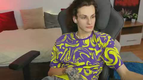 kate_sparkl online show from June 22, 6:04 pm