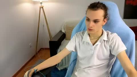 kate_sparkl online show from August 6, 7:01 pm