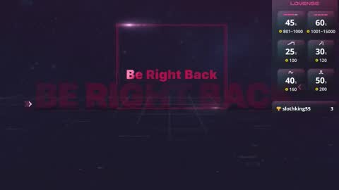 Kate online show from November 29, 10:06 pm