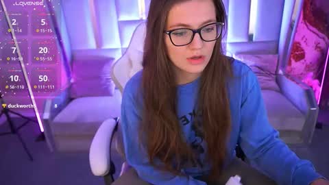 katecinderella online show from September 19, 7:12 am