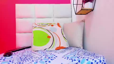 Katerine online show from June 18, 11:37 am