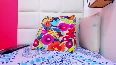 Katerine online show from June 21, 11:38 am