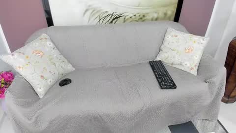 KateDolly online show from November 30, 5:47 am