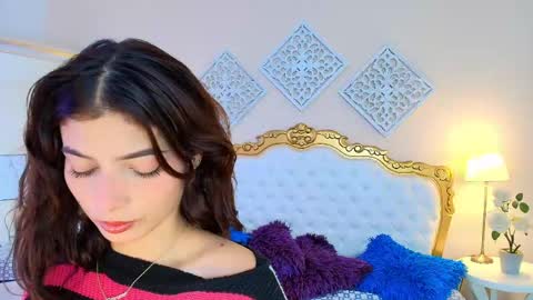 katee Martinez online show from June 3, 7:41 pm