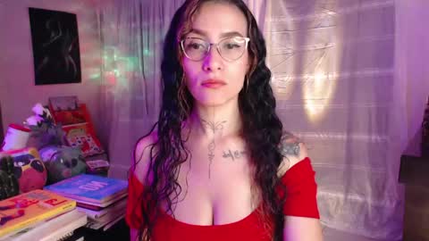 kate keith but here i prefer My Goddess independient model online show from May 3, 10:32 am