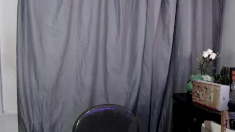 kate keith but here i prefer My Goddess independient model online show from October 6, 2:51 am