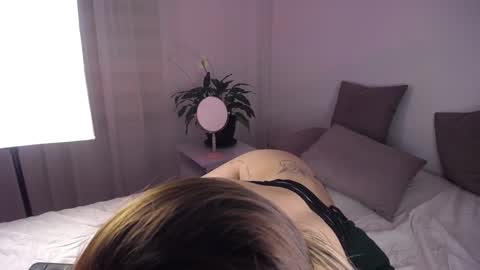 Help me with rate thanks  online show from January 25, 8:31 am