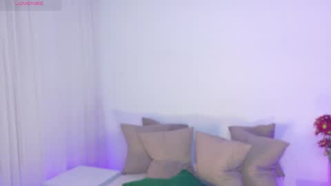 Help me with rate thanks  online show from May 24, 5:58 am