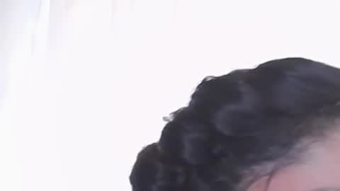 Help me with rate thanks  online show from October 18, 6:34 pm