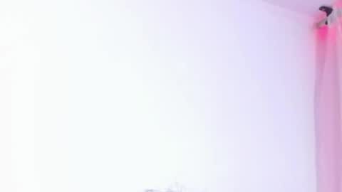 Help me with rate thanks  online show from December 4, 7:08 am