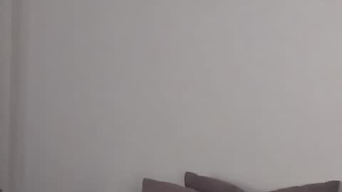 Help me with rate thanks  online show from January 25, 5:29 am