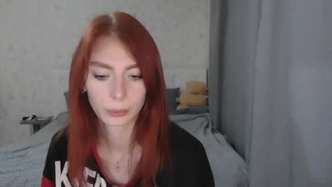 Snapshot of katekalen chatting on September 23, 4:01 pm Kate Bunny online show from September 23, 4:01 pm