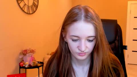 katekayer online show from November 15, 11:23 am