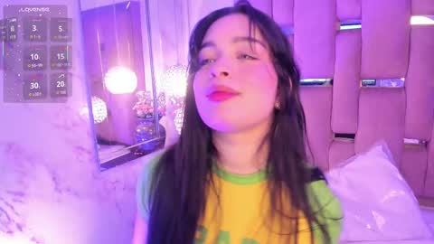 Snapshot of kateleeh_ chatting on September 12, 9:06 pm Kate  online show from September 12, 9:06 pm