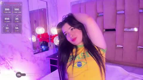 Snapshot of kateleeh_ chatting on September 26, 11:02 pm Kate  online show from September 26, 11:02 pm