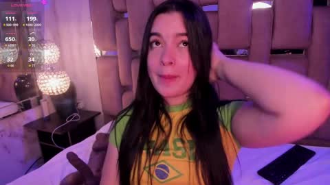 Kate  online show from April 12, 7:45 am