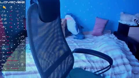 Katty online show from September 25, 9:38 am