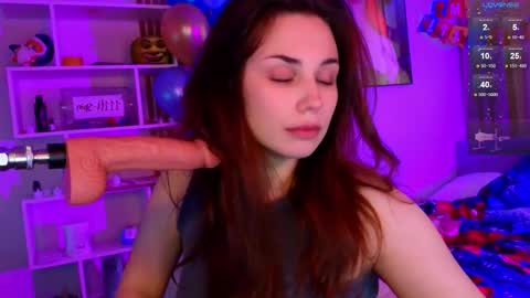 Katerinchik online show from November 18, 6:49 am