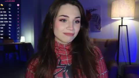 Katerinchik online show from July 8, 5:16 pm