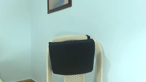 katerineleon online show from February 20, 9:20 pm