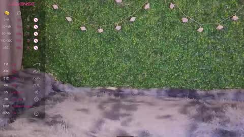 Katerina online show from March 17, 6:13 pm